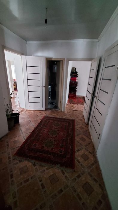 Продам частный дом