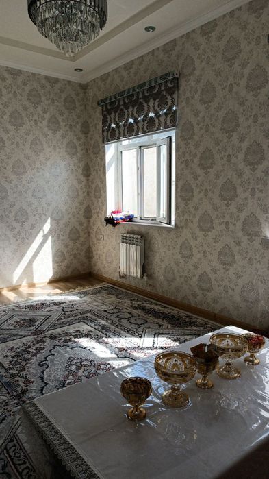 Продается коттедж