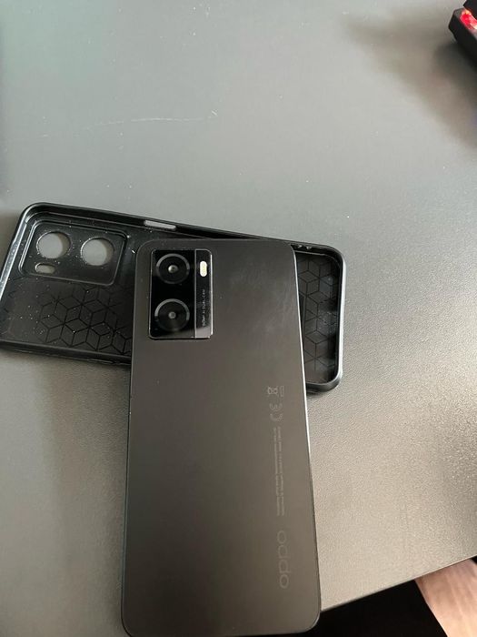 Оппо а77с продается