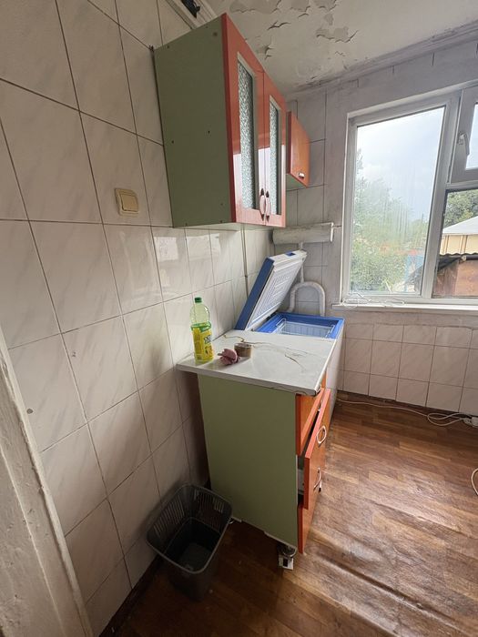 Сдам квартиру в аренду