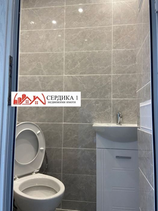Продава се Двустаен апартамент в София, Илинден - 44 кв.м за 2796 €/кв.м - Снимка #8