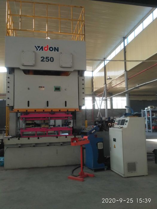 Электронщик,  программист,  кип и а Elektronshik, Programist PLC