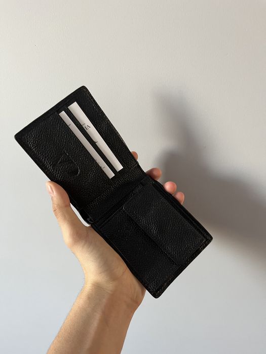 Кошельки из крокодиловой кожи