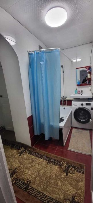 Продается Дом с.Заречное