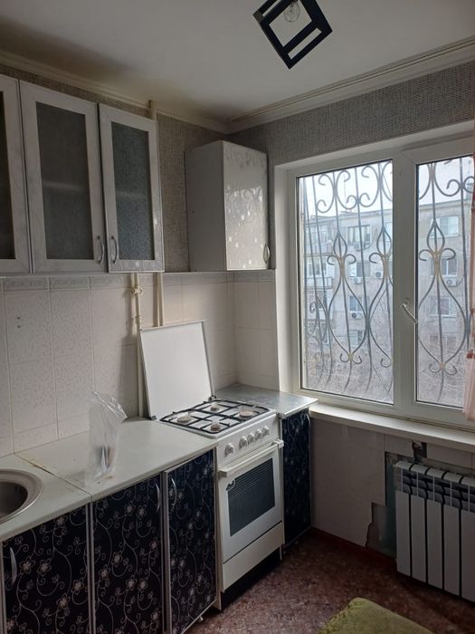Продам 1 ком.квартиру