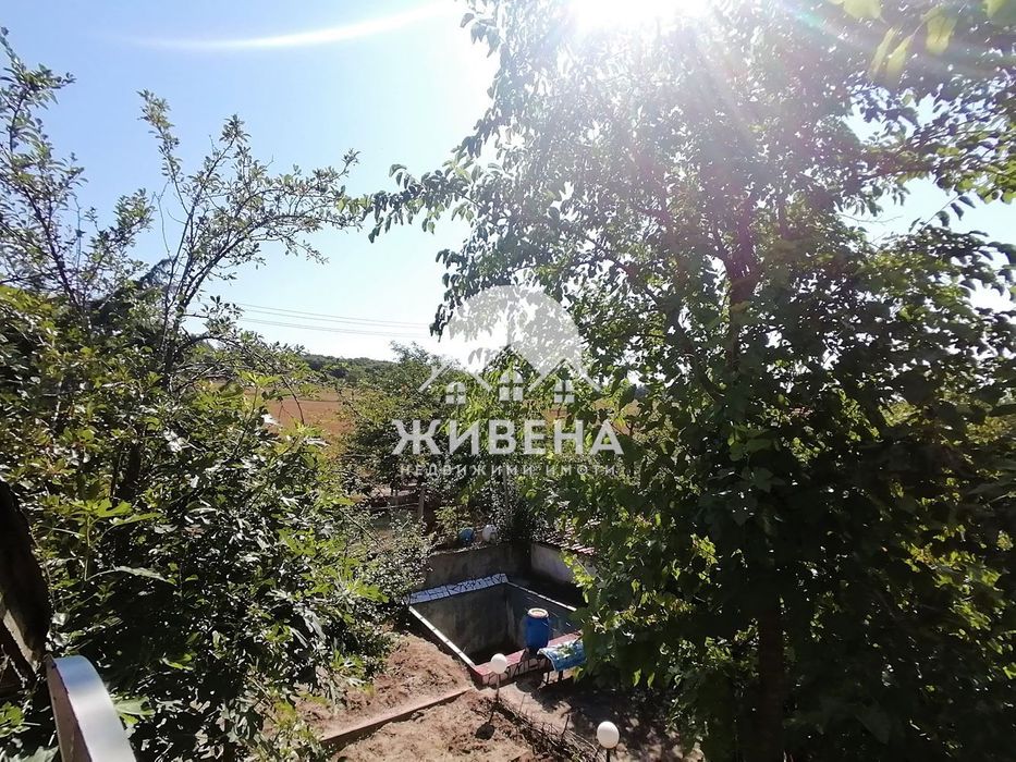 Продава се Къща в с. Приселци, Област Варна - 35 кв.м за 1572 €/кв.м - Снимка #6