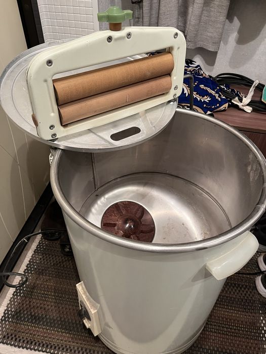 Стиральная машинка Оренбург