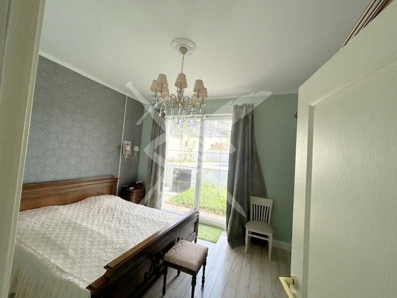 Продава се Къща в с. Кошарица, Област Бургас - 211 кв.м за 1422 €/кв.м - Снимка #3