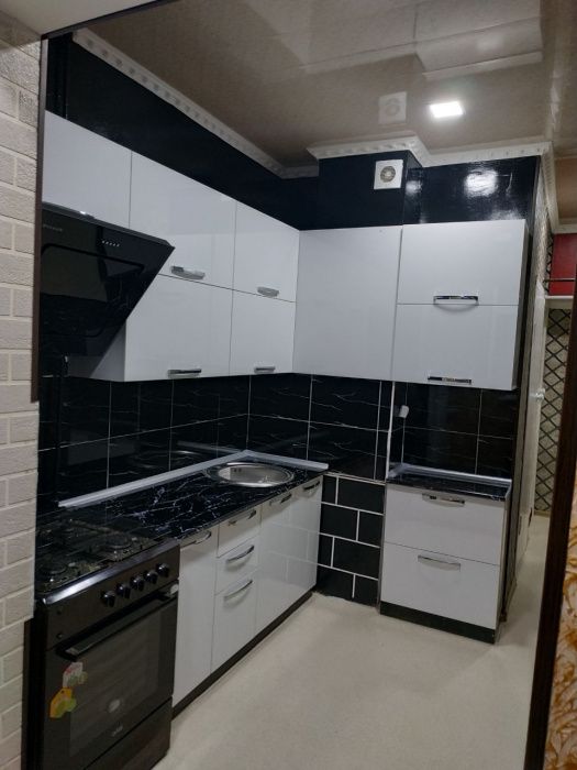 Изготовление любой Мебель под заказ