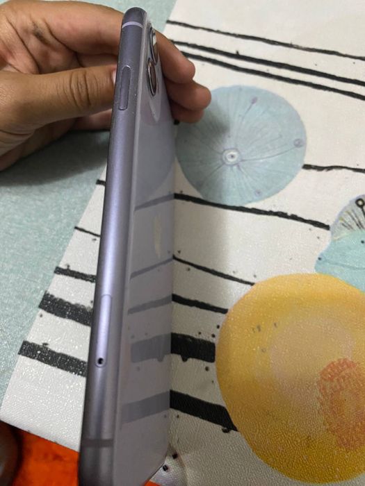 Iphone 11 Sotiladi