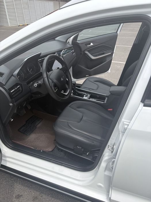 Chery tiggo 2pro max sotiladi