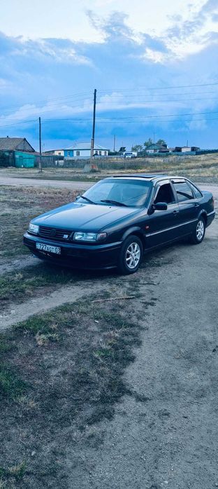 Продам машину в хорошем состоянии