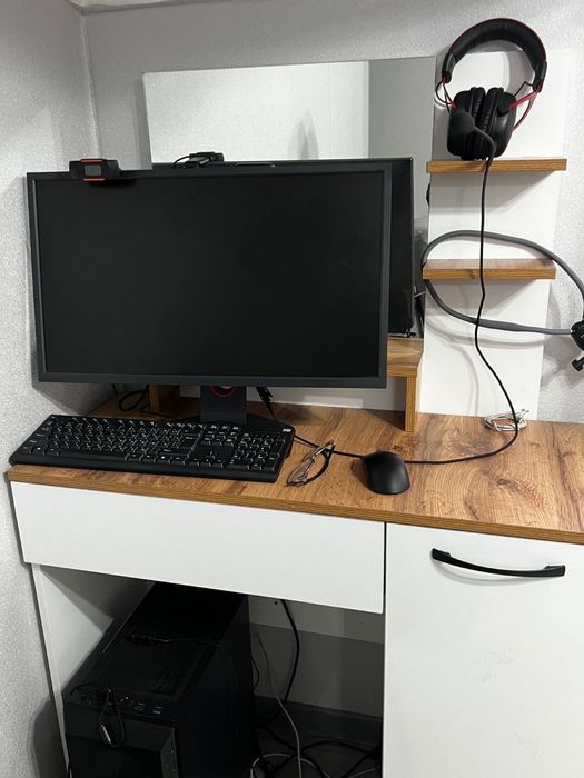 Продается компьютер