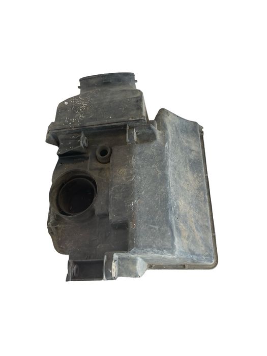 Carcasa Filtru De Aer Dacia Duster 2010 - > 1.6Benzina 8200420871A