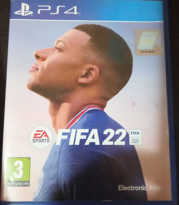 Игри на PlayStation 4 Plus