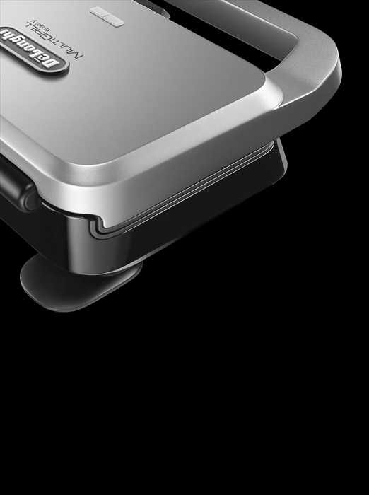 DeLonghi — Гриль для сендвичей с быстрой бесплатной доставкой!