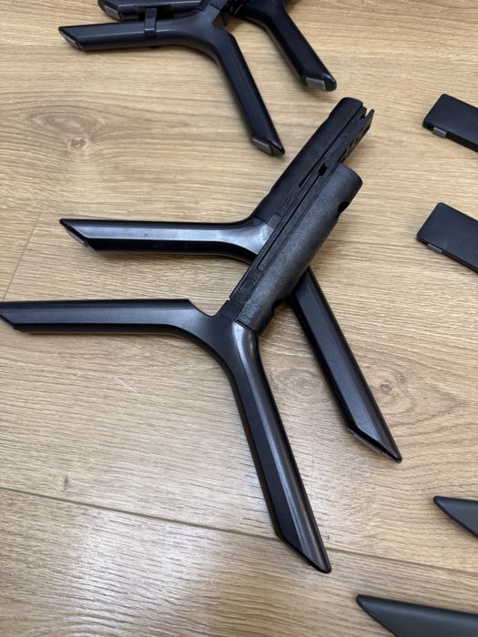 Picioare televizor Samsung Smart TV