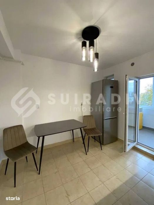 Apartament – Cluj-Napoca, Zorilor - Mai multe