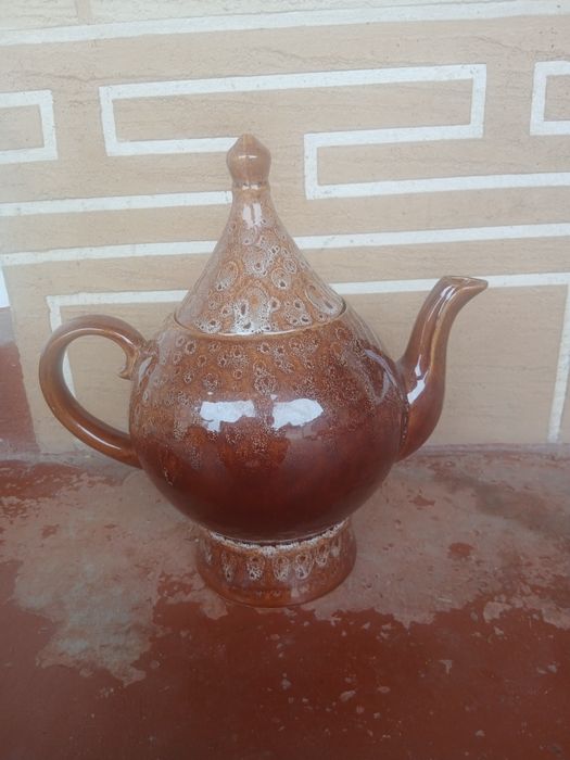 Choynak qadimgii