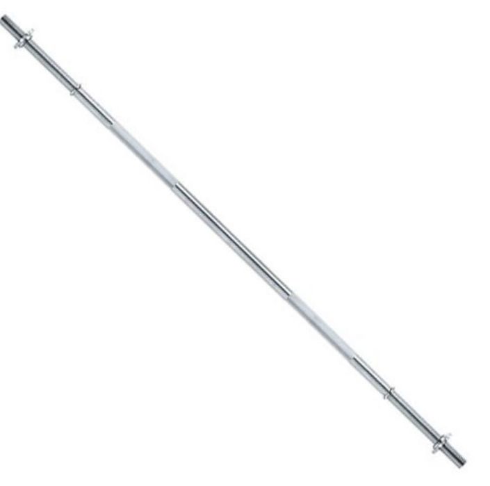 Прав лост за тежести