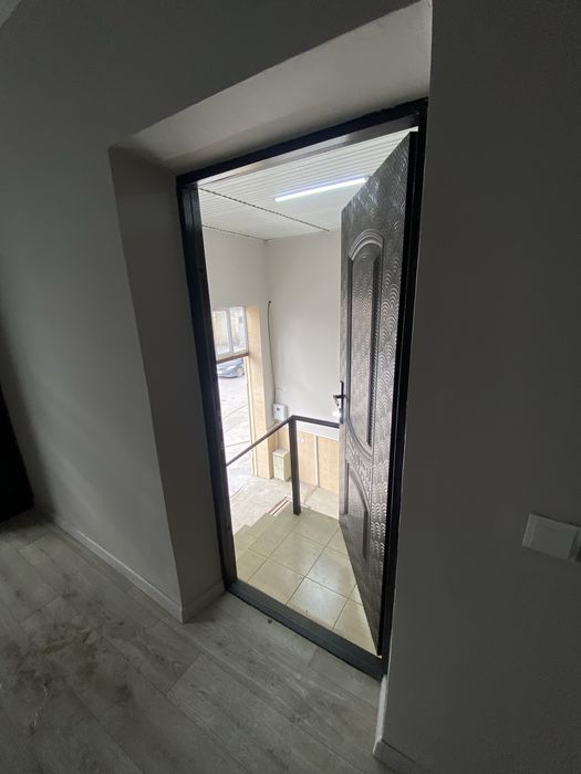 Аренда помишение