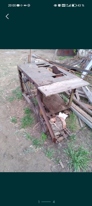 Циркулярка продам