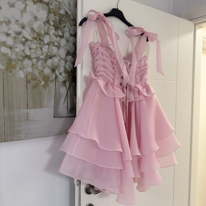 Дамска Рокля в перфектно състояние