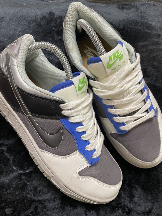 Продам мужские кроссовки