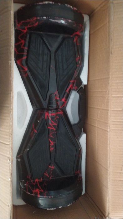 Продам гидроскутер