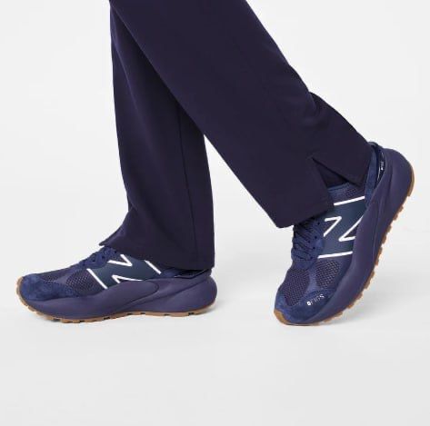 New Balance 3447 44EU/37EU