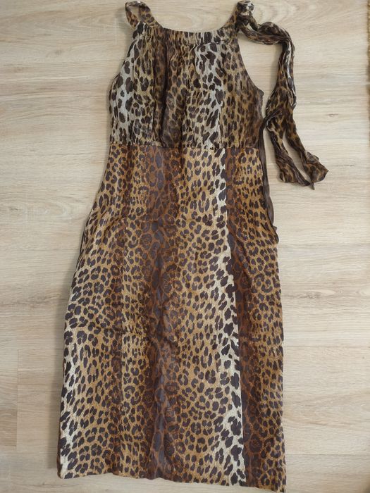 Вечернее платье в г.Атырау