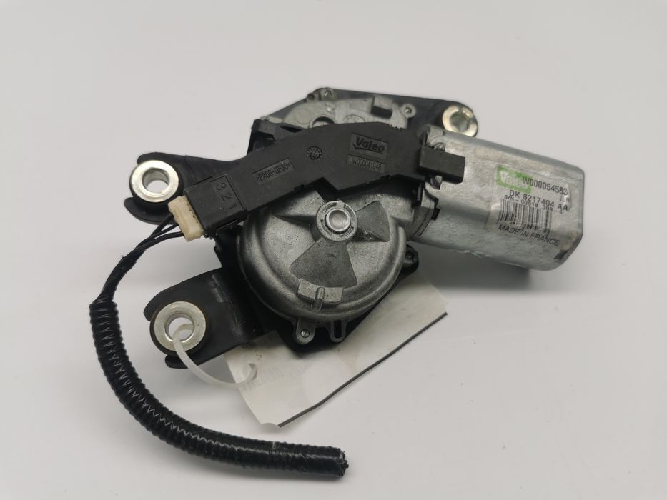 Motoras stergator haion DK6217404AA