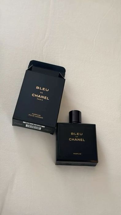Parfum for mens )