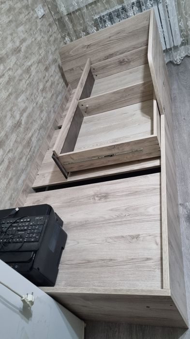 Продам Шкаф бу очень хорошо сост