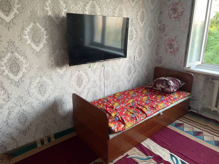 Арендаға беріледі ұзақ мерзімге