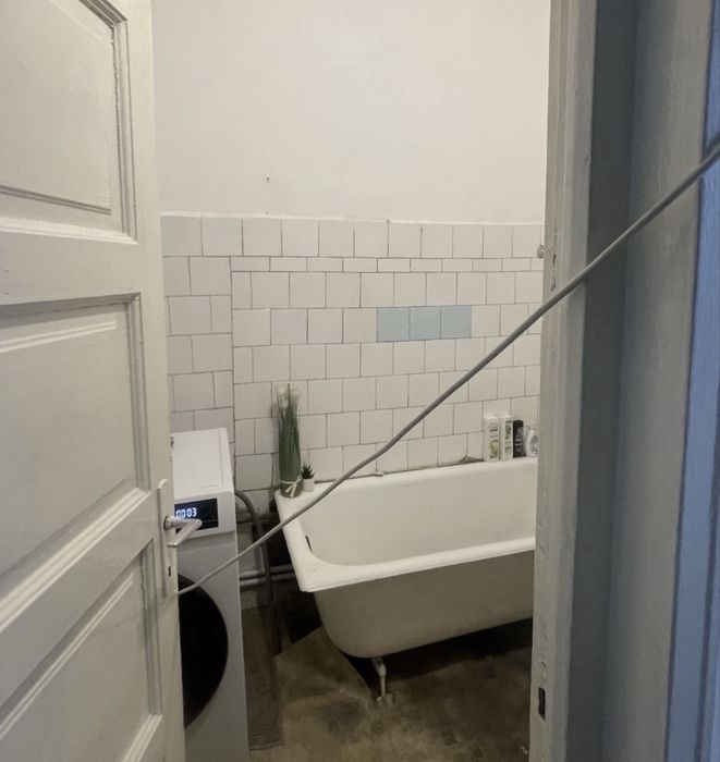 Apartament în Dimitrov