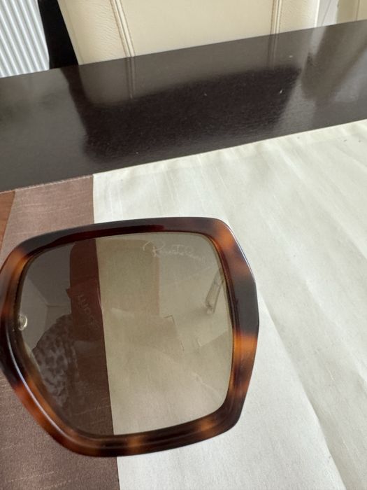 Vand ochelari de soare Roberto Cavalli