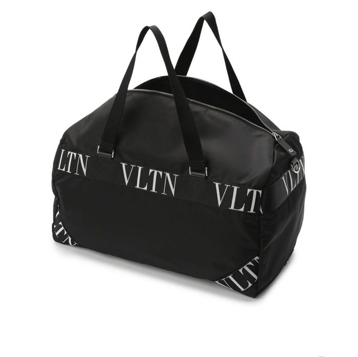 Дорожная сумка Valentino