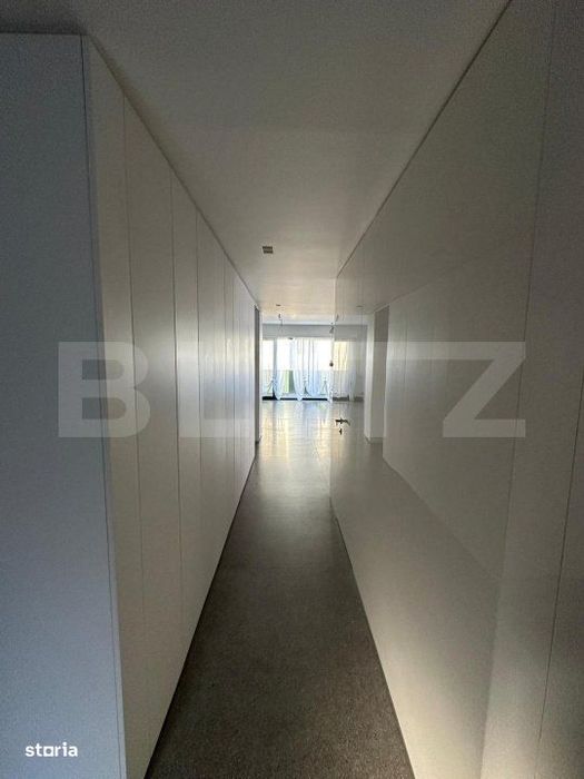 Casa cu 4 camere, 145 mp, zona Andrei Muresanu