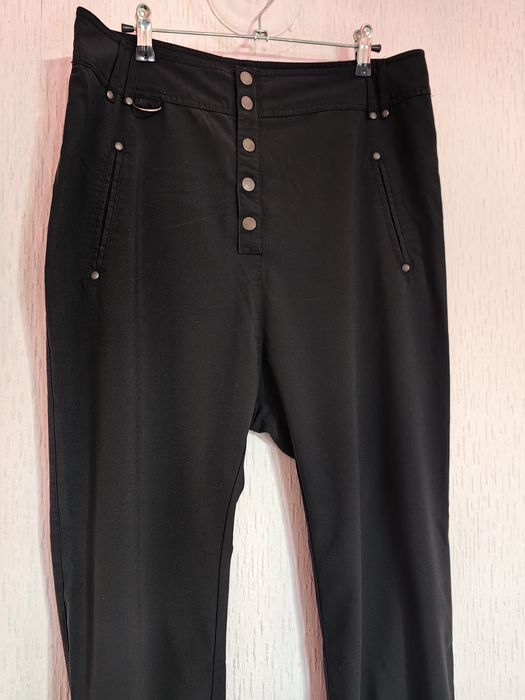 Vero Moda, панталон, размер 40, нов