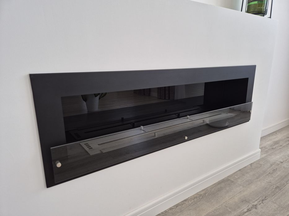 Продаётся биокамин