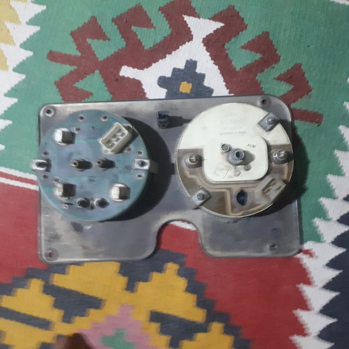 Zil kamazki Piribor zavodskoy