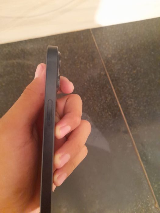 Iphone 13 без ремонт