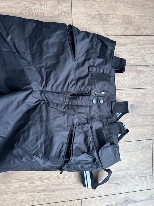 Мъжки ски панталон Decathlon
