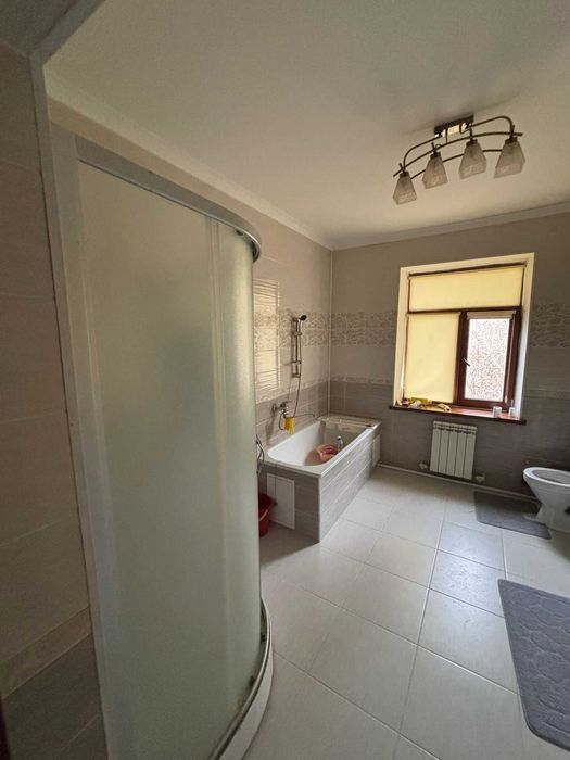 Продам дом  60 млн, тенге