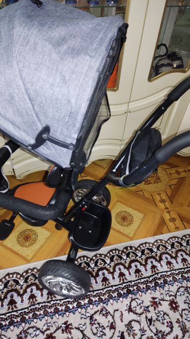 Срочно! Новый! Срочно!