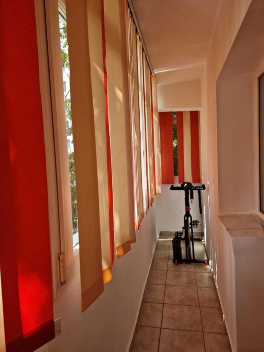 PROPIETAR inchiriez apartament 2 camere confart 1  sos Pantelimon Morarilor intrarea in parcul Florilor