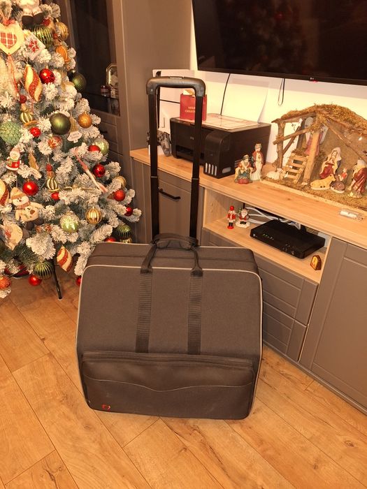 Acordeon midi juzisound