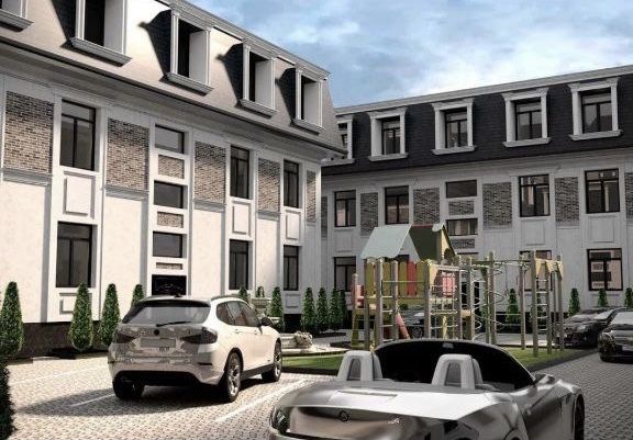 126кв.м.6 комнатная дуплекс с кадастром хонабод курувчилар 12 бекат