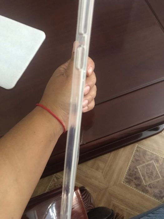 Продам чехол для планшета ASUS